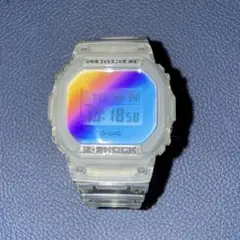 Item thumbnail for item 6e95fb6d-b561-4853-9d0f-f9064c8a3864