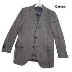 Item thumbnail for item 08079784-6062-4bca-8c90-c24681f0cc5f
