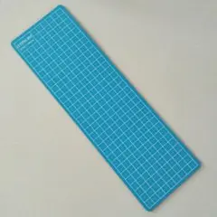 Item thumbnail for item 8da92df6-48fd-4de1-8ff3-e260f3ee9167