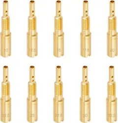 Item thumbnail for item ffd8d5c8-212c-4e96-babb-31ee662eeb5e