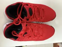 Item thumbnail for item 56f26d8e-ede8-482c-8609-e94858e7fa74