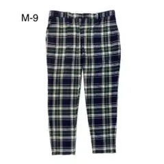 Item thumbnail for item 5489fe4f-e3d9-4529-bce3-d3402dff8529