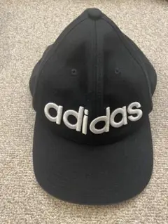 Item thumbnail for item 2d3d6376-f95b-4ce6-b09b-2d817dad22dd