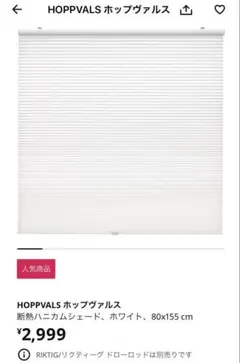 Item thumbnail for item e096505e-d348-4258-adcb-8732eb0e4498