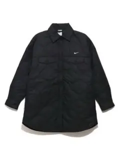 Item thumbnail for item 8684718f-b043-4c56-9045-41de2586c225