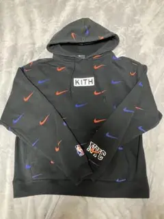2025年最新】kith knicks lの人気アイテム - メルカリ