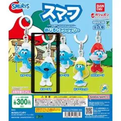 Item thumbnail for item 6f5762c7-4902-4793-90b3-0cb2bbcc664d