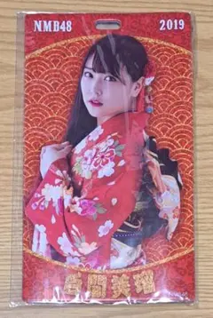 Item thumbnail for item 22f71a38-ff38-4cce-a6bb-0ab8933c45b7