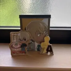安室透 セット