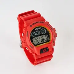 新品未開封☆MOTHER2 G-SHOCK☆GW-6900MOT24-4JR☆
