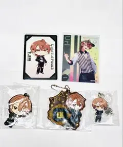 カラフルピーチ うり まとめ売り