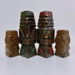 Item thumbnail for item 29cc46c8-bb47-481d-96ec-903d1838910c