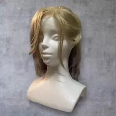 Item thumbnail for item 85eac990-bf49-42bb-aed4-471edf76493d