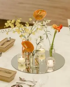 Item thumbnail for item ba390b7e-4be8-42fc-9795-5d54d6cd1e09