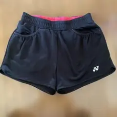 ヨネックス ショート パンツ レディース O