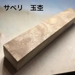 Item thumbnail for item 8880454f-d34b-48e2-ad05-7260db98596b