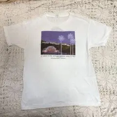 Item thumbnail for item f2bfc1c6-255a-42bd-9397-30d43398c36d