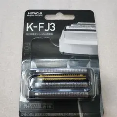 Item thumbnail for item d52ec002-b805-4d24-a427-1a442605a782