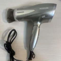 Item thumbnail for item 7549bff3-9f5b-4852-a651-e7d0b6f7c282