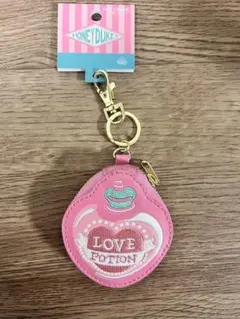 Item thumbnail for item 13511aea-f65c-4152-9047-a8e7c0ea0943