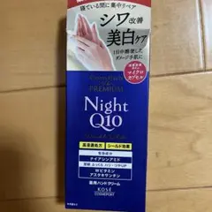 Item thumbnail for item b1bff409-7ef2-4963-8769-f9c94a4c6764