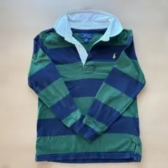 Item thumbnail for item 4a257c42-b6be-4ce4-9dc8-5947222146c6