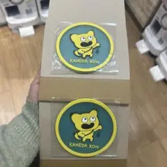 Item thumbnail for item 03fbae26-3508-4915-b411-417ce51ee5b0