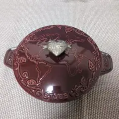 2025年最新】staub ストウブ トゥモローランドの人気アイテム
