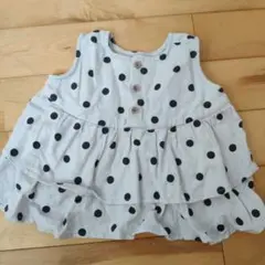 Item thumbnail for item 01aecd74-0b5b-44e5-b065-d7be21dc9005