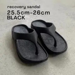 Item thumbnail for item 8a660588-df73-489c-99ab-b1c50774f648