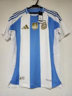 Item thumbnail for item 74522b27-c93e-41a6-8faf-e0875449deb5