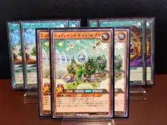 Item thumbnail for item 1abe371e-07db-4911-b6f6-b02058fc3e51