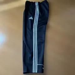 Item thumbnail for item 6306e4d2-1180-40ef-87c1-d242373e369b