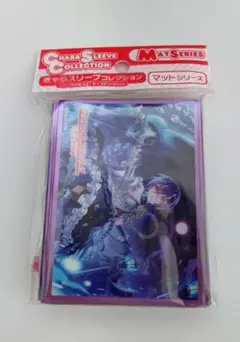 プリンセスコネクト Re:Dive シノブ スリーブ