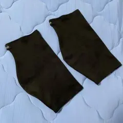 値下げ！極美品★VENEX アンクルコンフォート ブラック