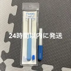 Item thumbnail for item 1306d74a-c5f7-45c3-9284-a69fa1bf1626