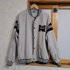 Item thumbnail for item e656dd1e-2147-425a-aa7f-08cc1ed72c4f