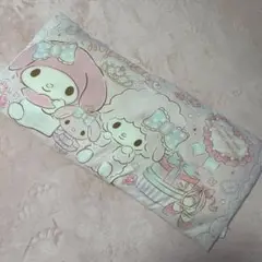 Item thumbnail for item 8b393a42-b35d-4b5a-8c06-ef132ab8fb24