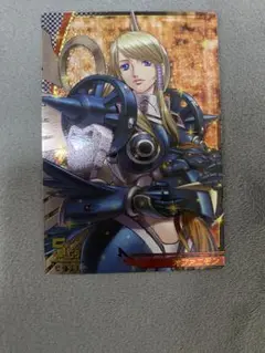 デジモンジントリックス　ゴッドレア　オファニモン　ARS9点 デジモンジントリックス オファニモン セット - メルカリ