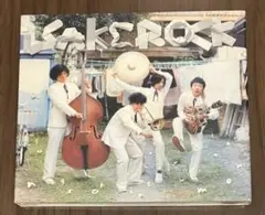 【CD】SAKEROCK 「songs of instrumental」