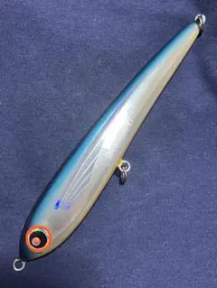 m84950602407_1.jpg?1756018748