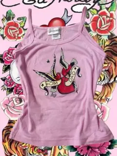 SAILOR JERRY キャミソール