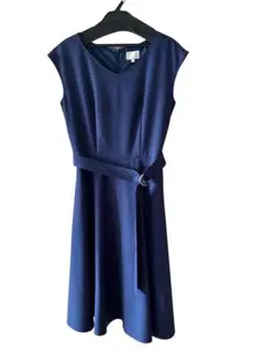 Item thumbnail for item 54d9a49b-968a-4e2c-82d7-af19ffd4da05