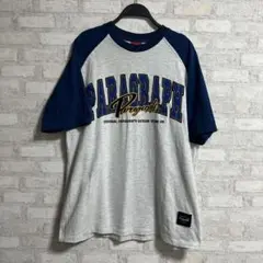 パラグラフ Tシャツ コムドット