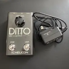 Item thumbnail for item 65effac3-0d15-4de8-a9fc-61a7e2dd11e3