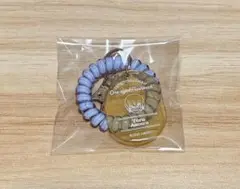 本日限定価格☆名探偵コナン 隻眼の残像ロッカーキー風アクリルキーホルダー 安室透