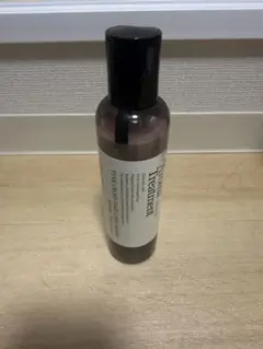 Item thumbnail for item e70e1aa4-e946-4d39-8241-031cf2b336b8