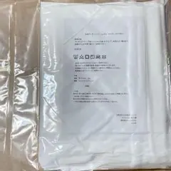 Item thumbnail for item 65227a05-7241-42ab-bd19-6368a3cb27b4