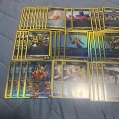 Item thumbnail for item bb2621ae-af3a-4c22-b02b-548733ffcd07