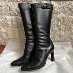Item thumbnail for item eea4d867-71db-41f2-86a3-7dd0a7ca4750